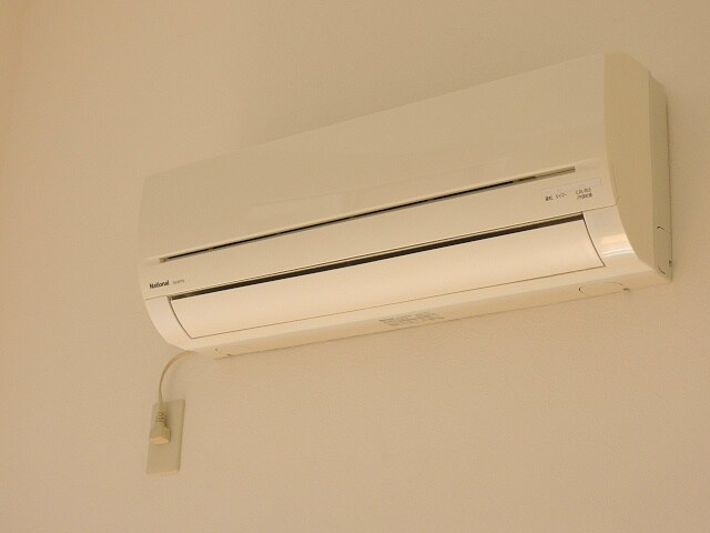 物件内観写真12　(※同じシリーズの室内写真)