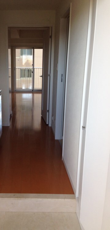 物件内観写真2　(イメージ【723号室写真】)