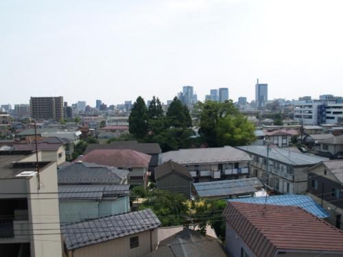 物件内観写真12　