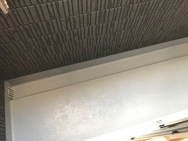 バルコニー(※イメージ（同シリーズの室内写真となります。）)