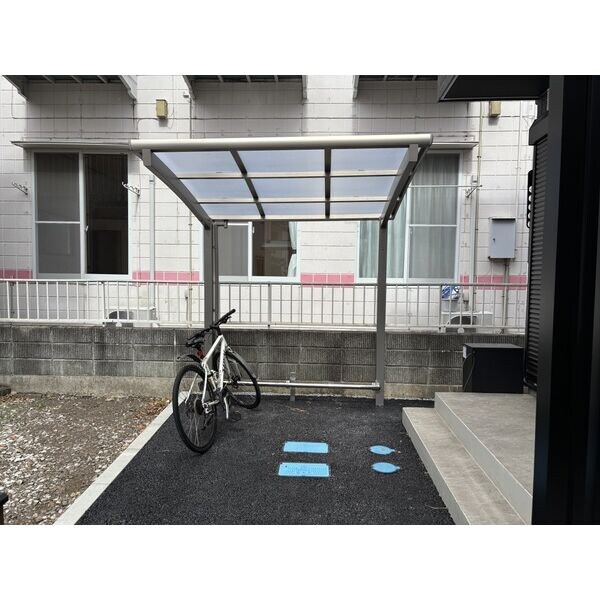 物件内観写真13　