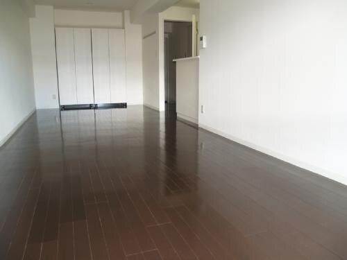 物件内観写真5　(イメージ)