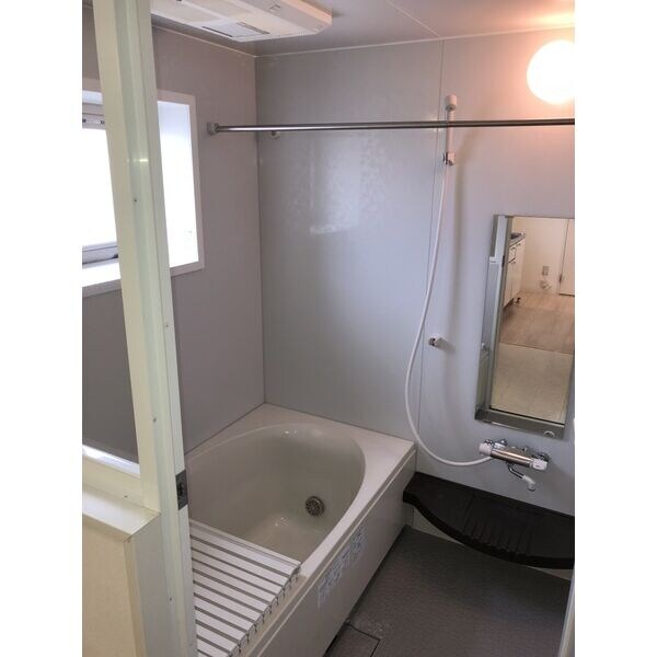 物件内観写真6　(イメージ)