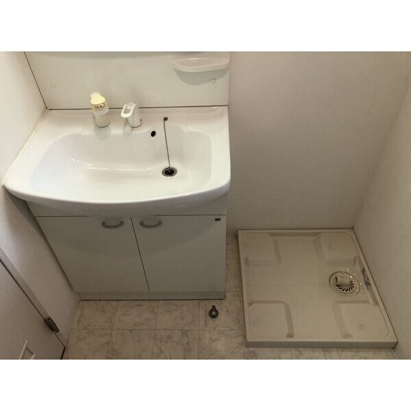 物件内観写真9　(イメージ)