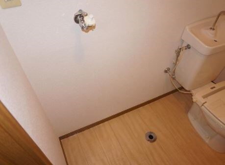 物件内観写真15　