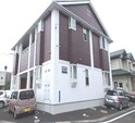 OZ新田東