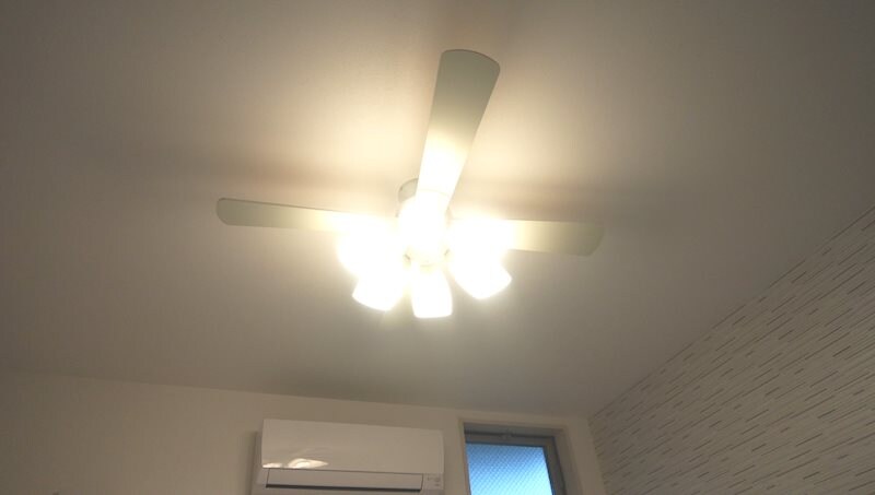 物件内観写真16　(※同シリーズ物件の写真です。)