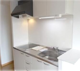 物件内観写真3　(反転)