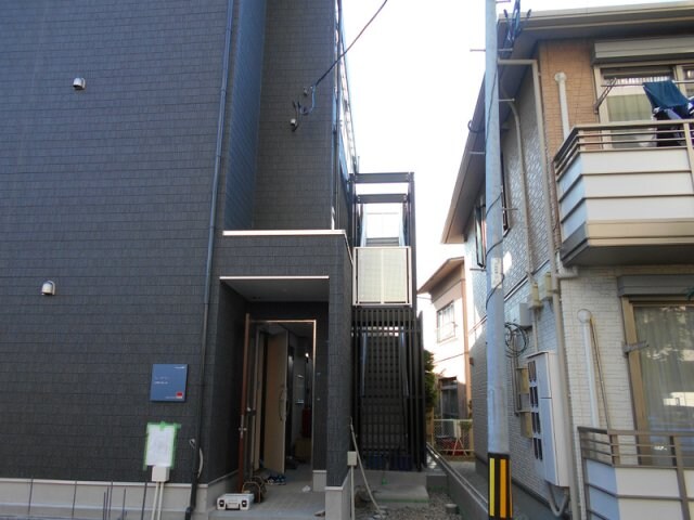 物件内観写真17　