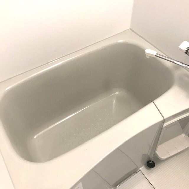 物件内観写真7　(※同シリーズの写真になります。)