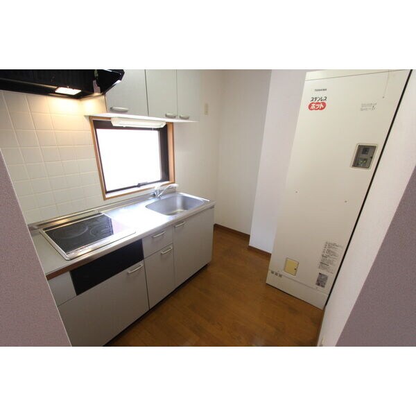 物件内観写真5　(参考写真)