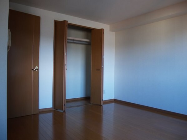 物件内観写真6　(参考写真)