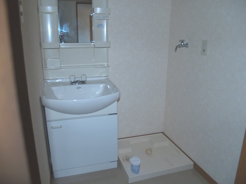 物件内観写真13　(参考写真)