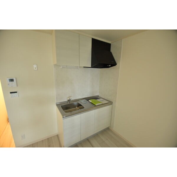 物件内観写真3　(※イメージ)