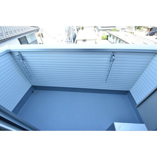 物件内観写真5　(※イメージ)