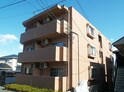 しゃとれ山手町