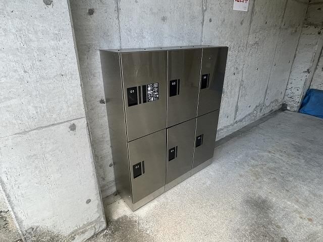 物件内観写真15　