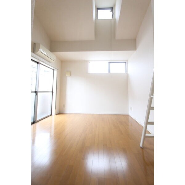 物件内観写真3　(※イメージ)