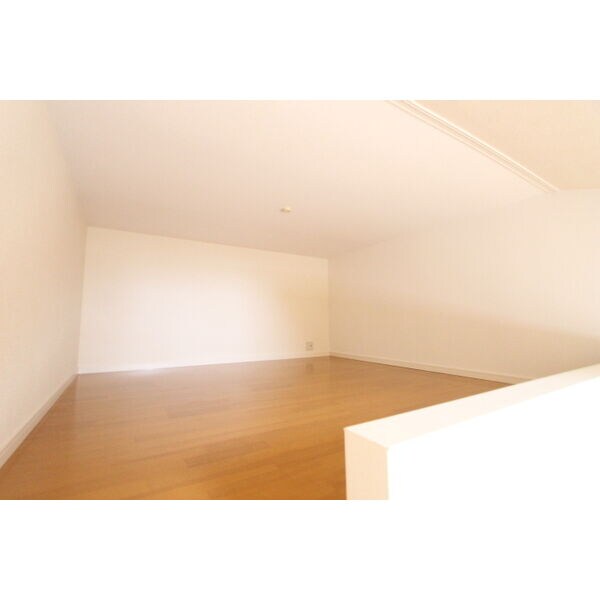 物件内観写真5　(※イメージ)