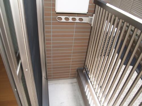 物件内観写真7　(※イメージ)