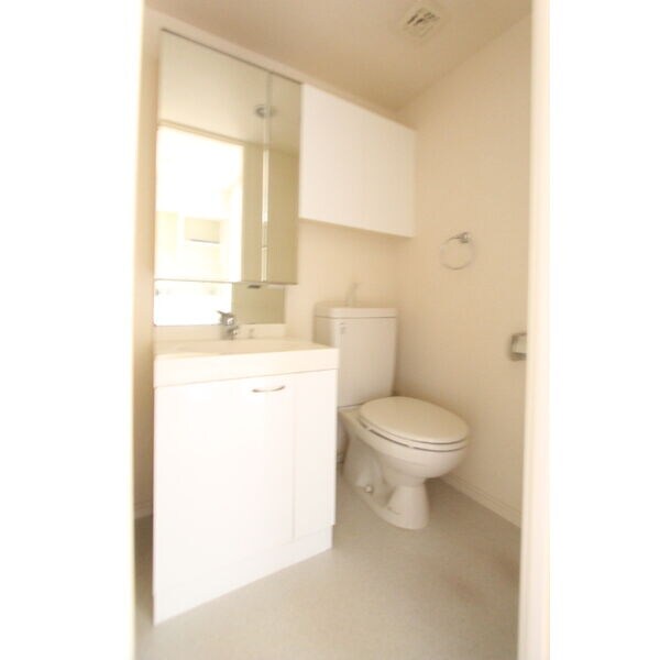 物件内観写真8　(※イメージ)