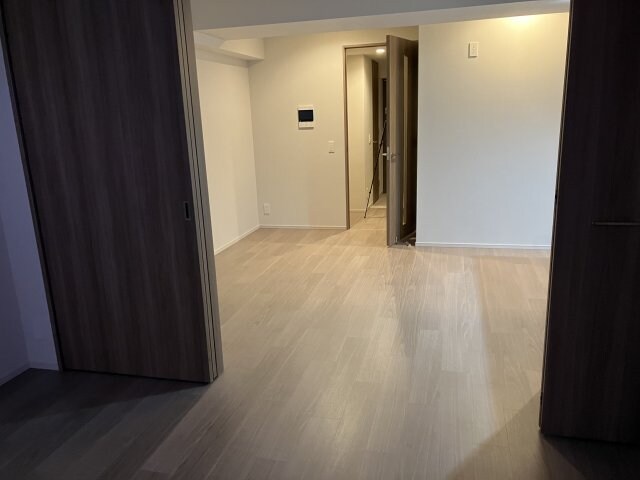 物件内観写真14　(※反転・イメージ)