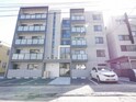ウエリスアーバン円山北3条