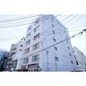 NO.5ミカエルビル