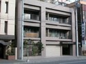 HK大通ハイム