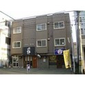 オルセー南6条