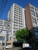 KGコート