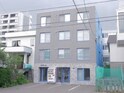 リズム４２４