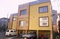 GRACE　COURT　南円山