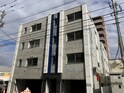 ステラ幌西