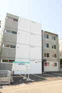 Ti amo S18 （ティアーモS18）