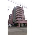 セザール中島公園