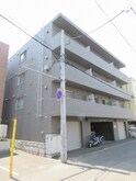 グランメゾン南4条