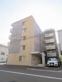 ＬＡ・ＦＯＲＴＥ　ＭＡＲＵＹＡＭＡ