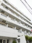 トップルーム横浜