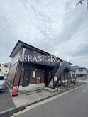 ルミエールⅠ