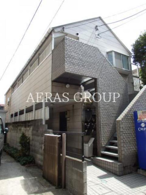 コートM&A Part1