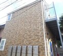 ハーミットクラブハウス和田町Ⅲ（仮）