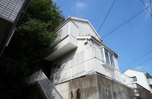 サンライズ緑風