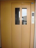 T′s garden AOBADAI
