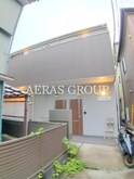 ヒルズ渡田東町