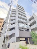GALA AVENUE 武蔵小杉