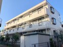 マノワール玉堤