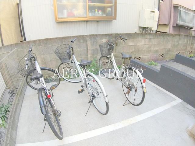 CREA′73