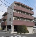 リバティムラヤマ