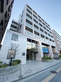 ルネ和田町